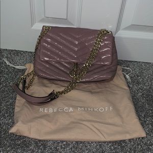 Rebecca Minkoff Crossbody